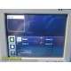2017 Covidien BIS Aspect Complete Monitoring System | Ref 185-0151 ~ 37425