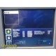 2017 Covidien BIS Aspect Complete Monitoring System | Ref 185-0151 ~ 37425