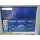 2017 Covidien BIS Aspect Complete Monitoring System | Ref 185-0151 ~ 37425