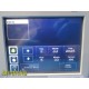 2017 Covidien BIS Aspect Complete Monitoring System | Ref 185-0151 ~ 37425