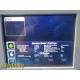 2017 Covidien BIS Aspect Complete Monitoring System | Ref 185-0151 ~ 37425