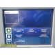 2017 Covidien BIS Aspect Complete Monitoring System | Ref 185-0151 ~ 37425