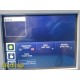 2017 Covidien BIS Aspect Complete Monitoring System | Ref 185-0151 ~ 37425
