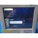 2017 Covidien BIS Aspect Complete Monitoring System | Ref 185-0151 ~ 37425