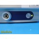 2017 Covidien BIS Aspect Complete Monitoring System | Ref 185-0151 ~ 37425