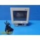 2017 Covidien BIS Aspect Complete Monitoring System | Ref 185-0151 ~ 37425