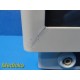 2017 Covidien BIS Aspect Complete Monitoring System | Ref 185-0151 ~ 37425