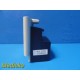 2017 Covidien BIS Aspect Complete Monitoring System | Ref 185-0151 ~ 37425