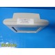 2017 Covidien BIS Aspect Complete Monitoring System | Ref 185-0151 ~ 37425