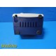 2017 Covidien BIS Aspect Complete Monitoring System | Ref 185-0151 ~ 37425