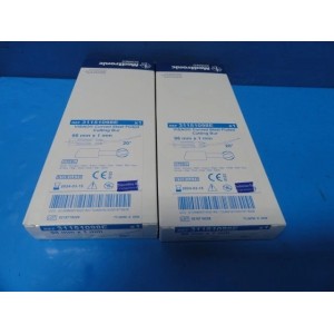 https://www.themedicka.com/23151-286429-thickbox/2-x-medtronic-31151098e-xomed-visao-curved-steel-fluted-cutting-burs-37402.jpg