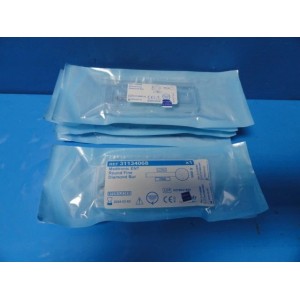 https://www.themedicka.com/23152-286437-thickbox/6x-medtronic-ent-round-fine-diamond-burs-ref-31134068-3121584-new-37404.jpg