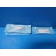 6x Medtronic ENT Round Fine Diamond Burs Ref 31134068 & 3121584 (NEW) ~ 37404