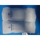 6x Medtronic ENT Round Fine Diamond Burs Ref 31134068 & 3121584 (NEW) ~ 37404