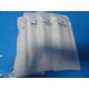 6x Medtronic ENT Round Fine Diamond Burs Ref 31134068 & 3121584 (NEW) ~ 37404