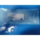 6x Medtronic ENT Round Fine Diamond Burs Ref 31134068 & 3121584 (NEW) ~ 37404