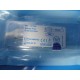 6x Medtronic ENT Round Fine Diamond Burs Ref 31134068 & 3121584 (NEW) ~ 37404