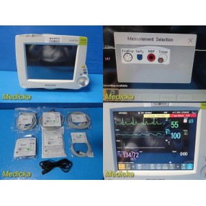 https://www.themedicka.com/23153-286452-thickbox/philips-anesthesia-monitor-w-mms-module-new-leads-print-opt-37171.jpg