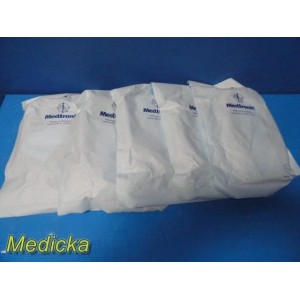 https://www.themedicka.com/23154-286448-thickbox/lot-of-6-medtronic-xomed-tubing-sets-ref-3318503-3318506-new-37407.jpg