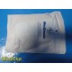 Lot of 6 Medtronic Xomed Tubing Sets – Ref 3318503 / 3318506 (NEW) ~ 37407