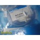 Lot of 6 Medtronic Xomed Tubing Sets – Ref 3318503 / 3318506 (NEW) ~ 37407