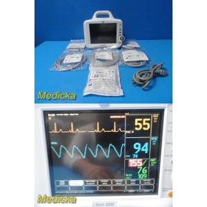 https://www.themedicka.com/23155-286492-thickbox/ge-dash-3000-series-monitor-new-leads37170.jpg