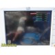 GE Dash 3000 Series Monitor &New Leads~37170