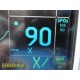 GE Dash 3000 Series Monitor &New Leads~37170