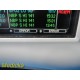 GE Dash 3000 Series Monitor &New Leads~37170