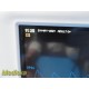 GE Dash 3000 Series Monitor &New Leads~37170