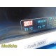 GE Dash 3000 Series Monitor &New Leads~37170