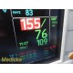 GE Dash 3000 Series Monitor &New Leads~37170