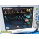 GE Dash 3000 Series Monitor &New Leads~37170