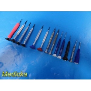 https://www.themedicka.com/23156-286464-thickbox/13x-hilcovigorcharmantmarcolinmoodysafilo-optical-dental-screwdrivers-37408.jpg