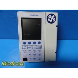 https://www.themedicka.com/23157-286485-thickbox/baxter-sigma-spectrum-medical-pump-v60513-for-parts-repair-37409.jpg