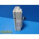 Baxter Sigma Spectrum Medical Pump v6.05.13 (For Parts/Repair) ~ 37409