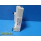 Baxter Sigma Spectrum Medical Pump v6.05.13 (For Parts/Repair) ~ 37409