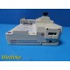 Baxter Sigma Spectrum Medical Pump v6.05.13 (For Parts/Repair) ~ 37409
