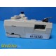 Baxter Sigma Spectrum Medical Pump v6.05.13 (For Parts/Repair) ~ 37409