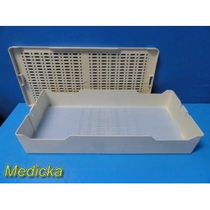 https://www.themedicka.com/23158-286504-thickbox/asp-sterrad-sterilization-container-w-silicone-mat-22-x-105-x-4-37410.jpg