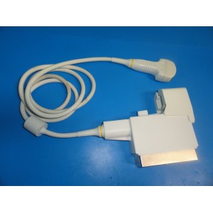 https://www.themedicka.com/2316-24258-thickbox/ge-548c-model-2197483-30-80-mhz-convex-probe-for-logiq-700-series-5978-.jpg