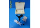 Topcon Forehead Rest Assembly for TRK/RM/KR Series~37560