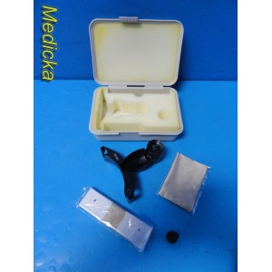 https://www.themedicka.com/23160-286520-thickbox/topcon-forehead-rest-assembly-for-trk-rm-kr-series37560.jpg