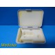 Topcon Forehead Rest Assembly for TRK/RM/KR Series~37560