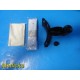 Topcon Forehead Rest Assembly for TRK/RM/KR Series~37560