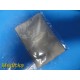Topcon Forehead Rest Assembly for TRK/RM/KR Series~37560