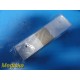 Topcon Forehead Rest Assembly for TRK/RM/KR Series~37560