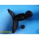 Topcon Forehead Rest Assembly for TRK/RM/KR Series~37560
