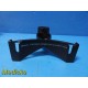 Topcon Forehead Rest Assembly for TRK/RM/KR Series~37560