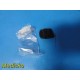 Topcon Forehead Rest Assembly for TRK/RM/KR Series~37560